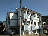 フォト井上第2マンションのイメージ