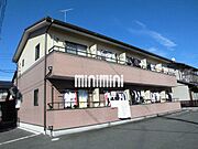 アンデルセンぐりむの賃貸物件