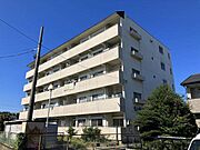 メゾン松原の賃貸物件