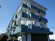 岐阜駅よりバス38分 徒歩5分 1階 築44年1ヶ月の賃貸物件