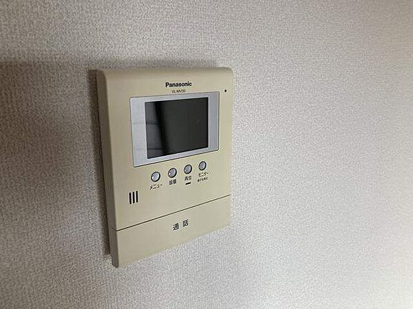 ダイアローグ5 ｜岐阜県岐阜市下鵜飼(賃貸マンション3LDK・3階・58.14㎡)の写真 その8