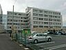 周辺：病院「岐阜赤十字病院まで890m」