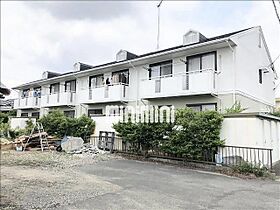 グリーンベル  ｜ 岐阜県岐阜市折立（賃貸マンション1K・4階・24.00㎡） その3