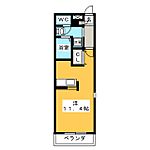 パークコート山吹のイメージ