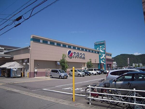 Ｇエトワール ｜岐阜県岐阜市折立(賃貸アパート1LDK・2階・34.29㎡)の写真 その21