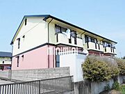 セジュール八王子Ｂ 1階 築27年8ヶ月の賃貸物件