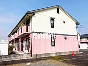 セジュール物部Ｃ 2階 築28年1ヶ月の賃貸物件