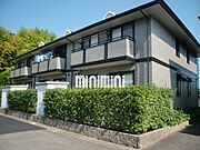 セジュールオリオンＢ 2階 築25年2ヶ月の賃貸物件