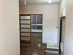 コーポソフィア  ｜ 岐阜県岐阜市北柿ケ瀬（賃貸マンション1K・1階・26.76㎡） その20