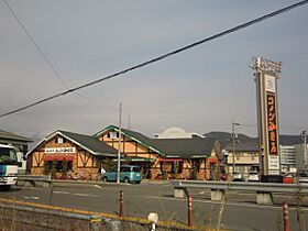 ＮＥＸＵＳ  ｜ 岐阜県岐阜市黒野（賃貸マンション1K・1階・30.24㎡） その6