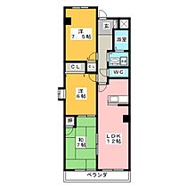 間取り：221010866123