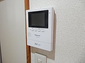 サンメゾン24　Ｃ棟  ｜ 岐阜県岐阜市洞（賃貸マンション1K・1階・19.44㎡） その12