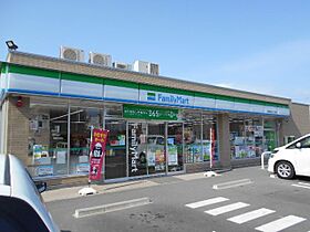 フェリシテ  ｜ 岐阜県岐阜市大福町１０丁目（賃貸アパート1R・1階・32.94㎡） その19