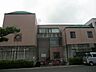 周辺：病院「梅田クリニックまで850m」
