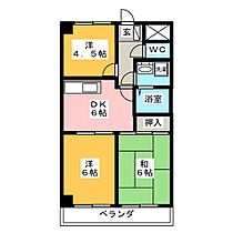 間取り：221011103607