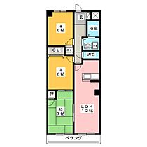 間取り：221011103623