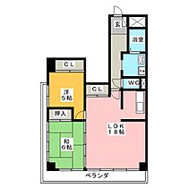 間取り：221011160419
