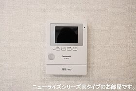 キラニコ　ハウスB 103 ｜ 岐阜県岐阜市石原３丁目13番地1（賃貸アパート1LDK・1階・50.05㎡） その9