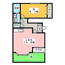 間取り：221011325353