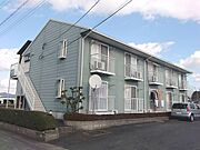 Ａｍｅｎｉｔｙ２１ 1階 築32年8ヶ月の賃貸物件