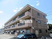 岐阜駅よりバス37分 徒歩9分 2階 築24年1ヶ月の賃貸物件