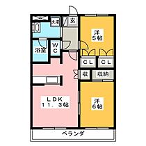 間取り：221011518348