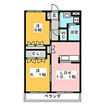 間取り：221011520131