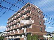 岐阜駅よりバス34分 徒歩7分 1階 築28年8ヶ月の賃貸物件