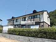 エントピア御望G 2階 築28年3ヶ月の賃貸物件