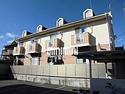 ドリーム21 1階 築35年1ヶ月の賃貸物件