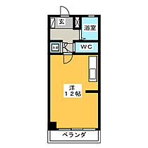 間取り：221011593498