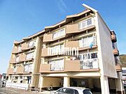 ＧＭＨ７９７ 2階 築50年5ヶ月の賃貸物件