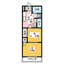 間取り：221011593662