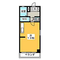 間取り：221011610484