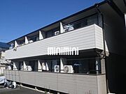 第1ハイツタマキ 1階 築28年11ヶ月の賃貸物件