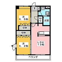 間取り：221011641824