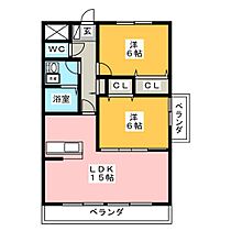 間取り：221011644213