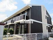 セジュール高貴 2階 築37年9ヶ月の賃貸物件