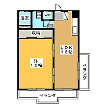 間取り：221011658139