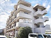 名鉄岐阜駅よりバス21分 徒歩2分 1階 築45年11ヶ月の賃貸物件