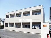 エスペランサ石田 2階 築30年9ヶ月の賃貸物件