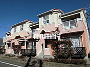 WILL LAND 1階 築25年5ヶ月の賃貸物件