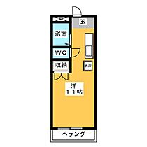 間取り：221011688538