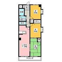 間取り：221011696666