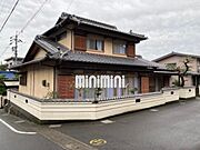 岐阜駅よりバス42分 徒歩7分 1階 築47年3ヶ月の賃貸物件