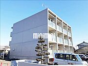 さくら壹番館 2階 築30年9ヶ月の賃貸物件