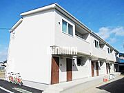 GrandirMary 1階 築4年10ヶ月の賃貸物件