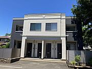 岐阜駅よりバス24分 徒歩4分 2階 築11年1ヶ月の賃貸物件