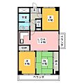 THET.O.M3階5.6万円