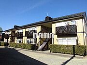 エクセルムトウA 1階 築36年3ヶ月の賃貸物件